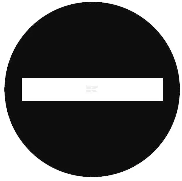 Screenshot 2026-04-09 162217.webp