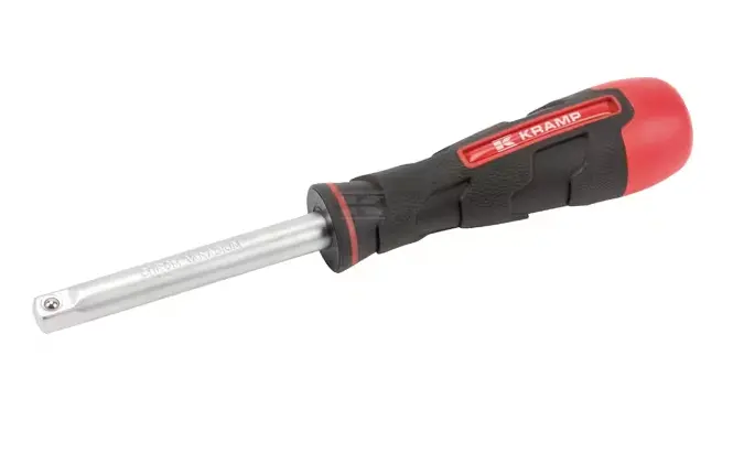 Screenshot 2026-04-09 164512.webp