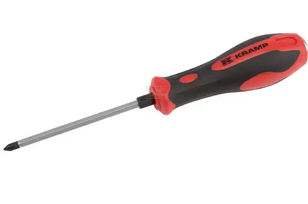 Screenshot 2026-04-09 165102.webp