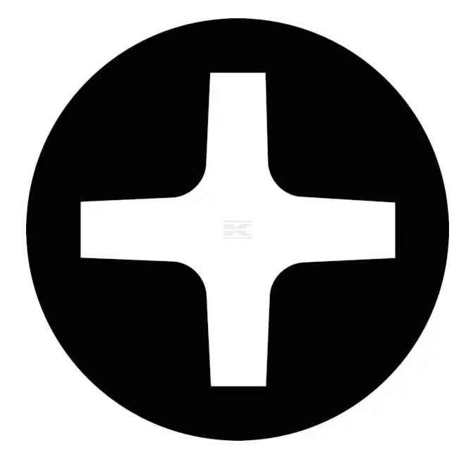 Screenshot 2026-04-09 165108.webp