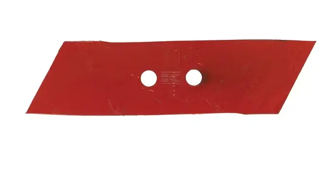 Screenshot 2026-04-14 081729.webp