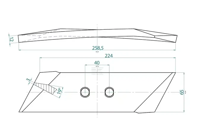 Screenshot 2026-04-14 081737.webp