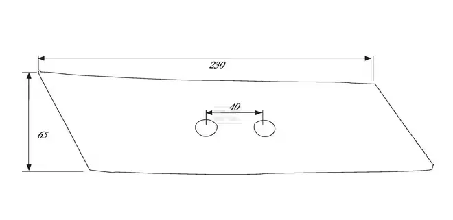 Screenshot 2026-04-14 081745.webp