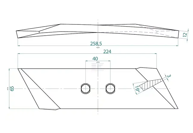 Screenshot 2026-04-14 081935.webp