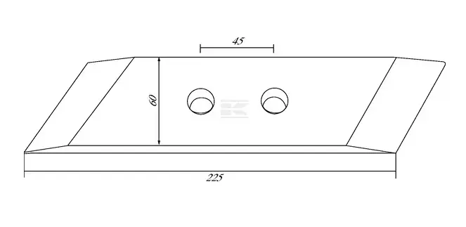 Screenshot 2026-04-14 082050.webp