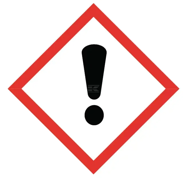 Screenshot 2026-04-09 135028.webp