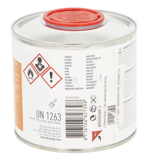 Screenshot 2026-04-14 082929.webp