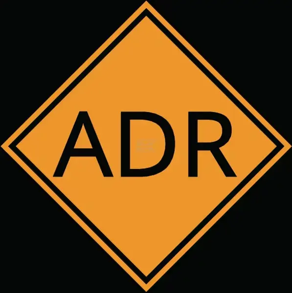 Screenshot 2026-04-09 135013.webp