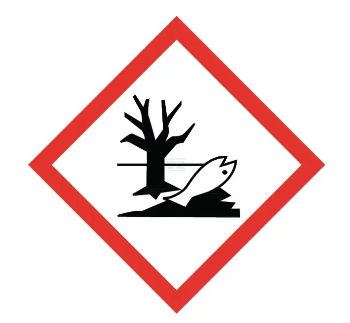 Screenshot 2026-04-14 083400.webp