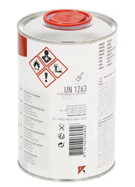 Screenshot 2026-04-14 083337.webp