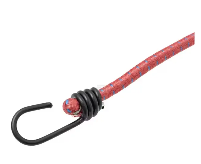 Screenshot 2026-04-14 092216.webp