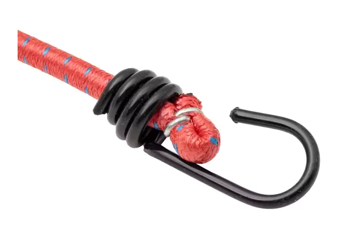 Screenshot 2026-04-14 092452.webp