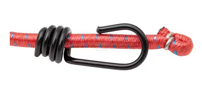 Screenshot 2026-04-14 092457.webp