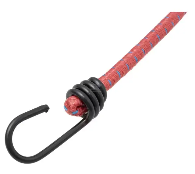 Screenshot 2026-04-14 092714.webp