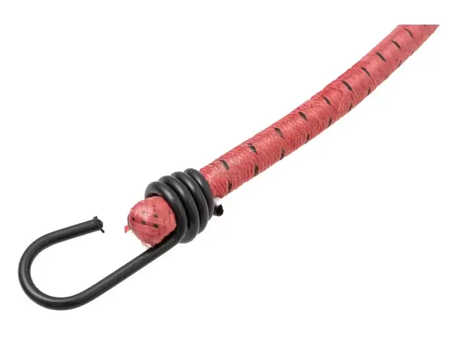 Screenshot 2026-04-14 092903.webp