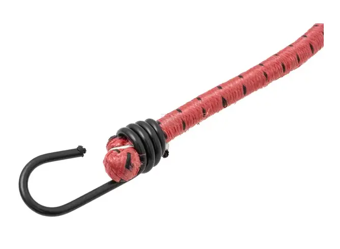 Screenshot 2026-04-14 093007.webp