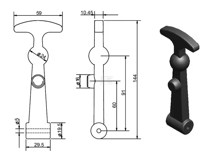 Screenshot 2026-04-14 093232.webp