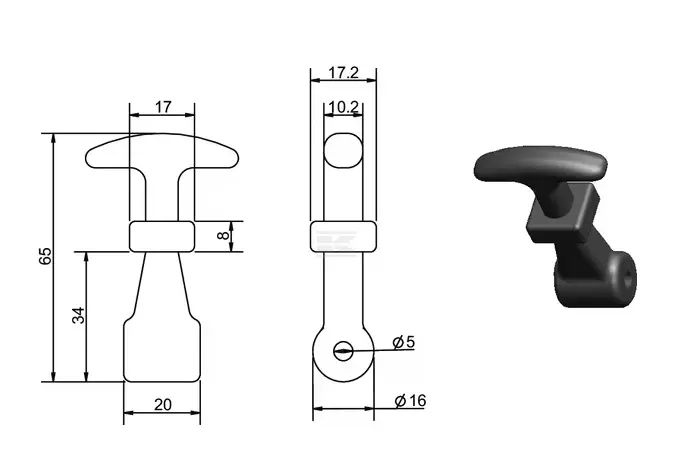 Screenshot 2026-04-14 093608.webp