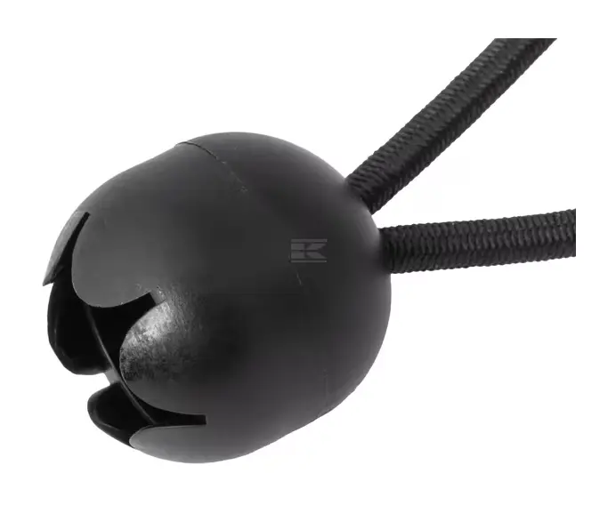 Screenshot 2026-04-14 093804.webp