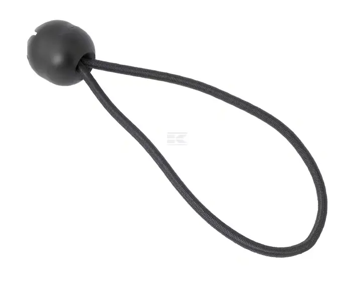 Screenshot 2026-04-14 093753.webp