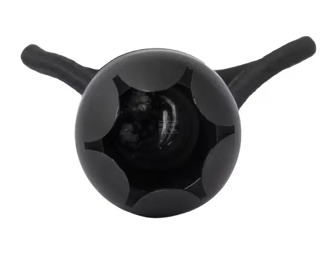 Screenshot 2026-04-14 093758.webp