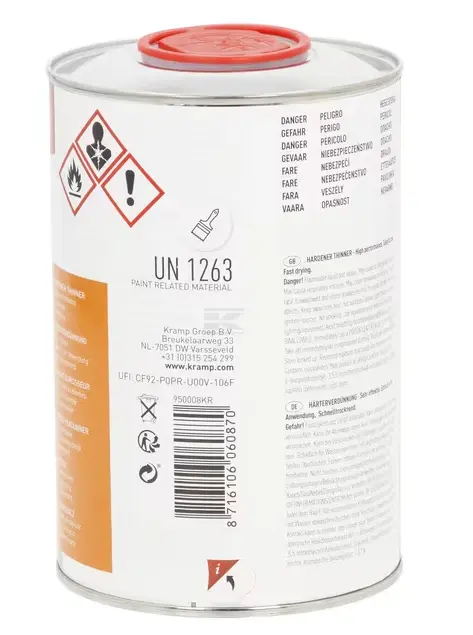 Screenshot 2026-04-14 094104.webp