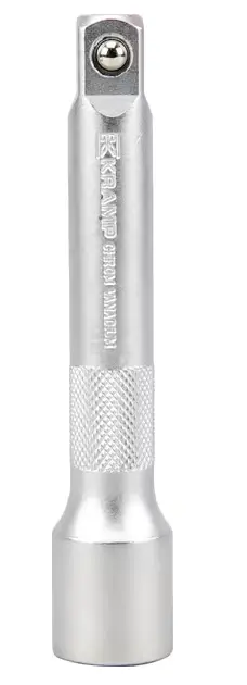 Screenshot 2026-04-14 094334.webp