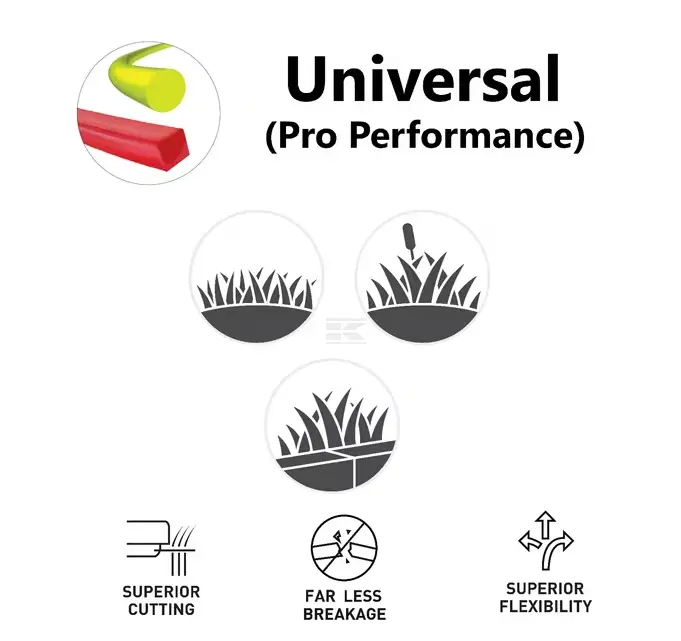 Screenshot 2026-04-14 094510.webp