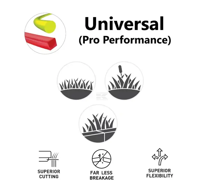 Screenshot 2026-04-14 100243.webp