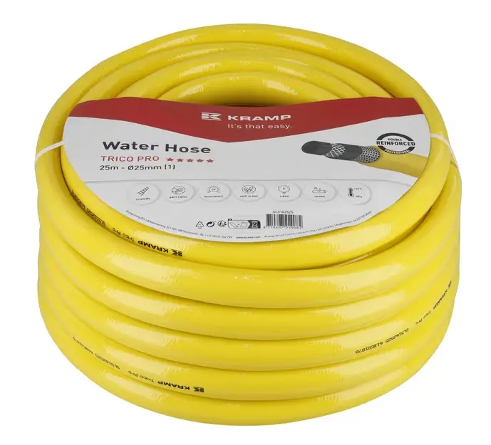 Screenshot 2026-04-14 102411.webp