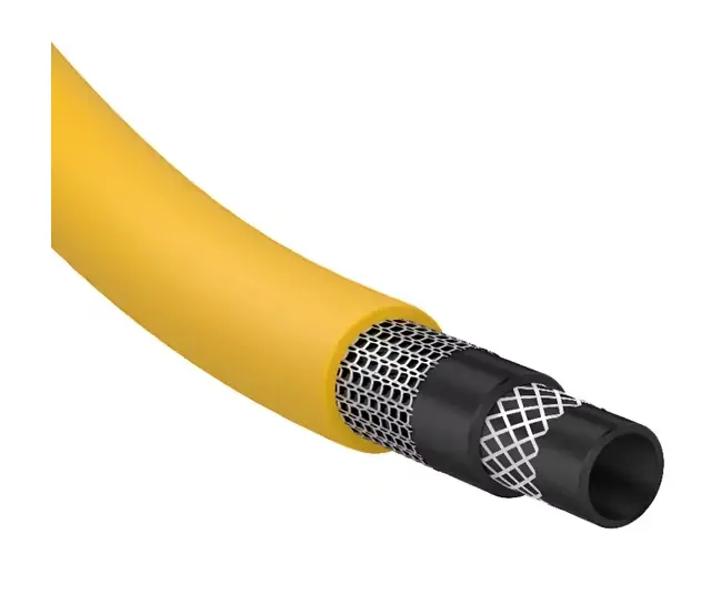 Screenshot 2026-04-14 102416.webp