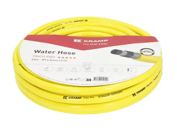 Screenshot 2026-04-14 102655.webp