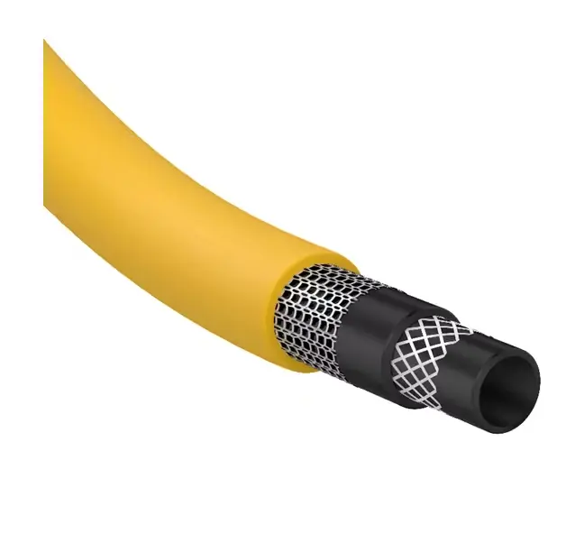 Screenshot 2026-04-14 102706.webp