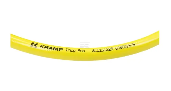 Screenshot 2026-04-14 102700.webp