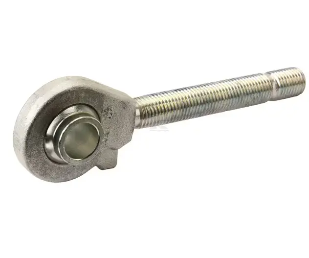 Screenshot 2026-04-14 104153.webp