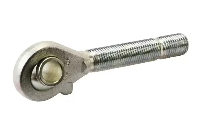 Screenshot 2026-04-14 104459.webp