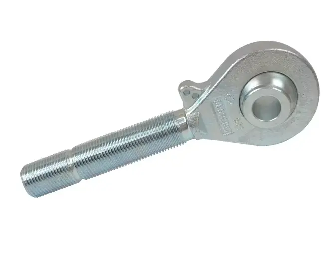 Screenshot 2026-04-14 104604.webp