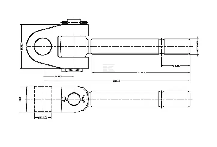 Screenshot 2026-04-14 111809.webp