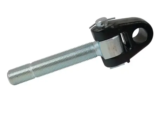 Screenshot 2026-04-14 111909.webp