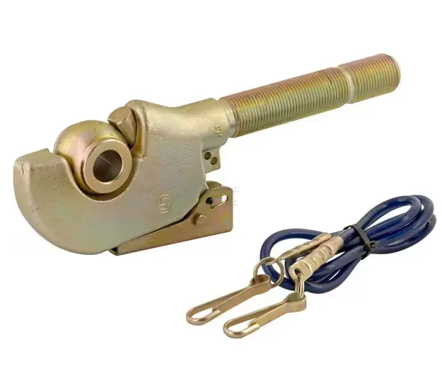 Screenshot 2026-04-14 112913.webp