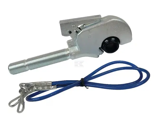 Screenshot 2026-04-14 112906.webp