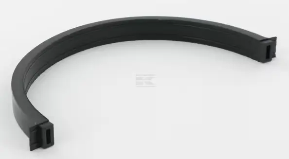 Screenshot 2026-04-14 113713.webp