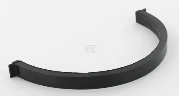 GARNITURA 2313-270 4600753KR CNH.webp