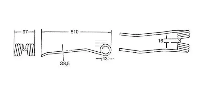 Screenshot 2026-04-14 114349.webp