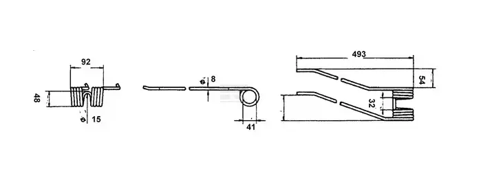 Screenshot 2026-04-14 115545.webp