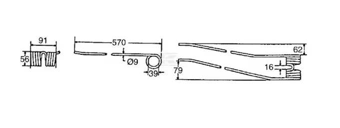 Screenshot 2026-04-14 115825.webp