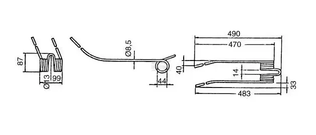 Screenshot 2026-04-14 120356.webp