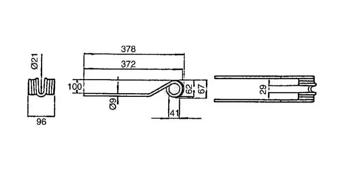 Screenshot 2026-04-14 120442.webp