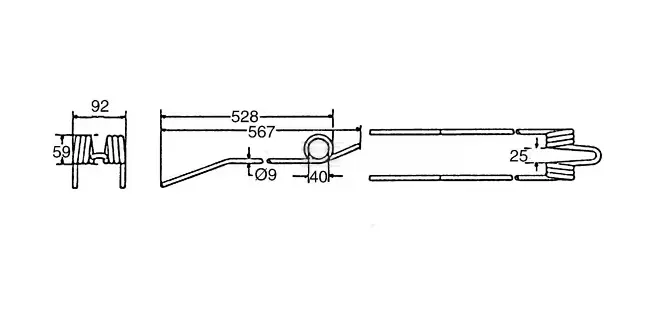 Screenshot 2026-04-14 120706.webp