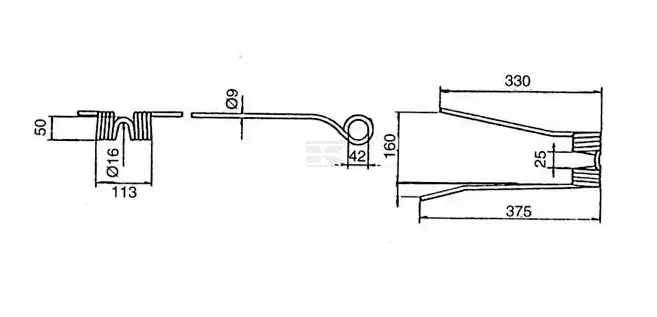 Screenshot 2026-04-14 121323.webp